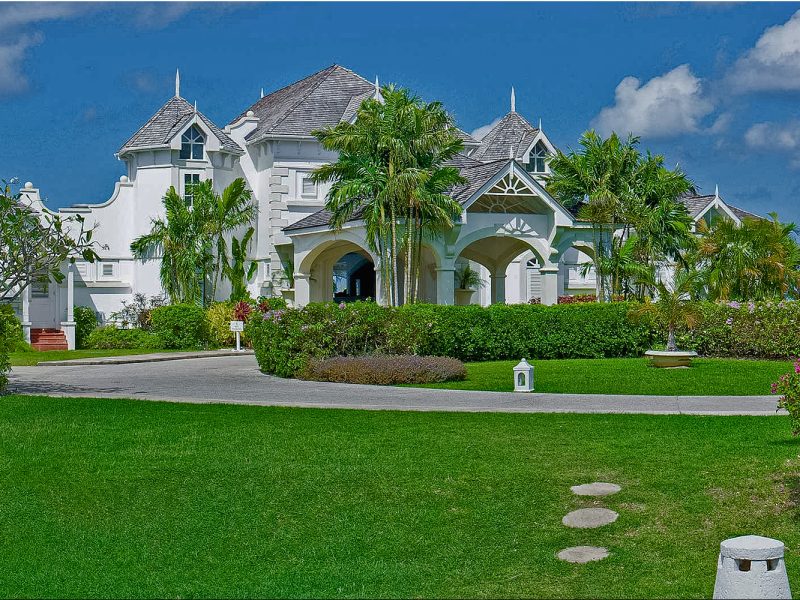 Clubhouse- (4)