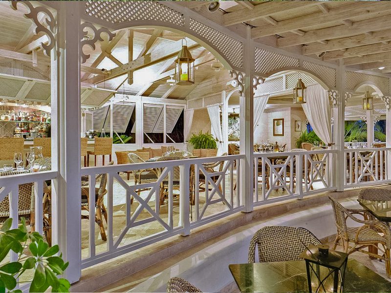 Clubhouse- (7)