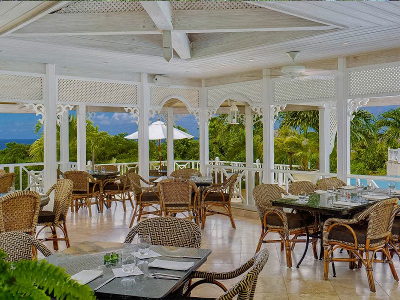 Clubhouse- (8)