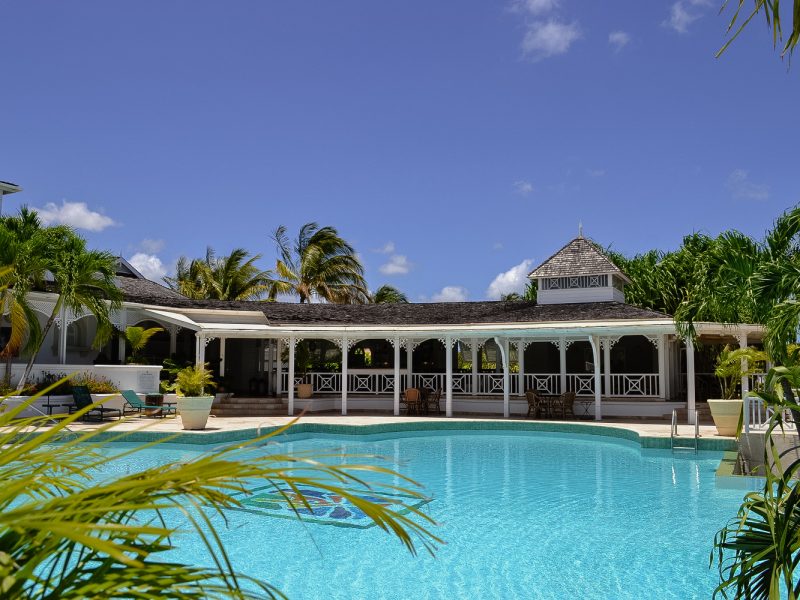 Clubhouse- (9)